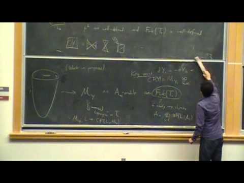 Fukaya Category of the Punctured Torus