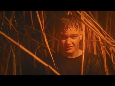 NIZZLIE - Diament  [🎥: Dawid Studnik]