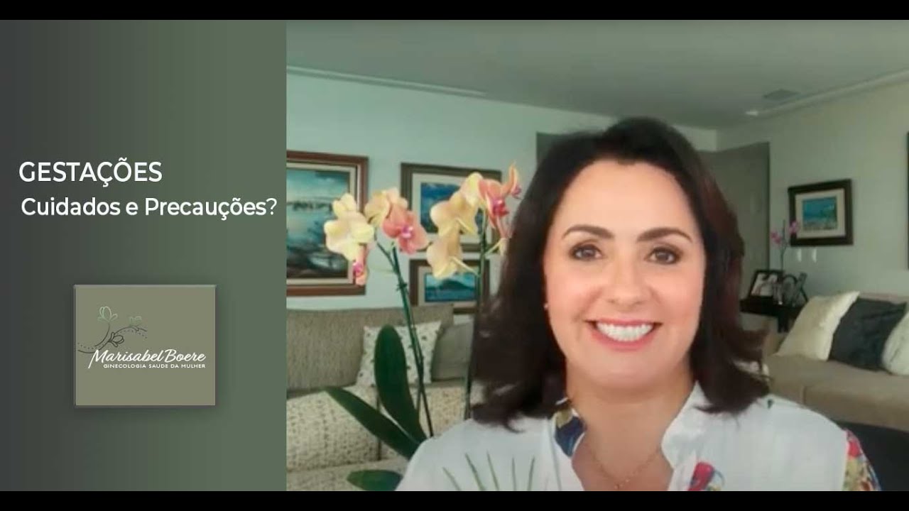 Marisabel Boere De Moraes Reis-21