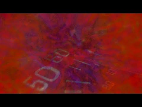 track 05 ~ 'joyous effort' from the album ~ incarnate  re ,