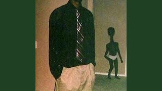 Cover art for U.L. the less i know the sexy back