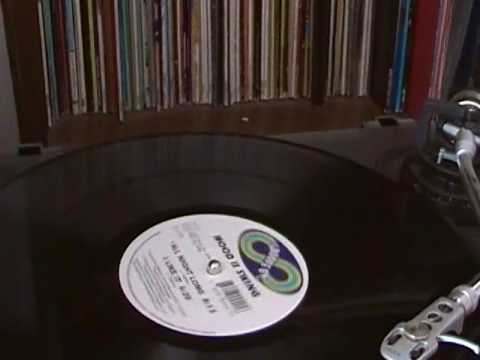 download lagu mp3 mp4 Mood II Swing All Night Long With 1997, download mp3 Mood II Swing All Night Long With 1997 free downloadn, video klip Mood II Swing All Night Long With 1997