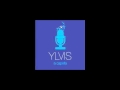 Ylvis - A Capella (Audio) 