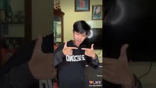 Download lagu Aku minta terai mp3
