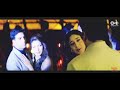 Love Songs Talatum Aitraaz Movie Feel The Lines