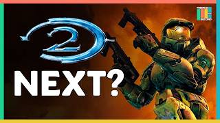 After Halo Campaign Evolved, do we want/need a Halo 2 Remaster? | FPS Ep #101