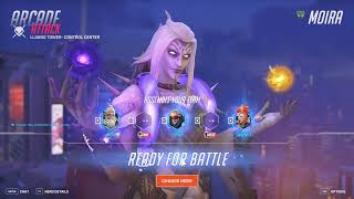 1 Hour Junkenstein's Lab gameplay