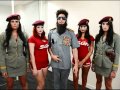 The Dictator - The Next Episode Song(Snoopdog ...