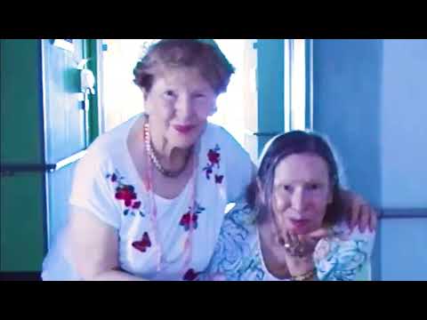 Video thumbnail for Reste