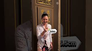 Download lagu It’s harder than it looks 📏 #EmeraldHill #小娘惹之翡翠山 #thelittlenyonya mp3 Download lagu It’s harder than it looks 📏 #EmeraldHill #小娘惹之翡翠山 #thelittlenyonya mp3