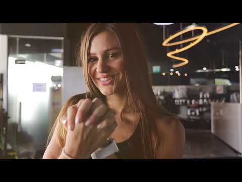 Primal Gym  Zorana Stankov PT