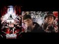 Fullmetal Alchemist Brotherhood OP4 「Period」 by ...