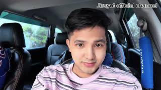 Download lagu JIRAYUT BUAT BUKBER DI THAILAND BERSAMA KELUARGA BESAR SEBELUM LEBARAN 🤗🥰🇹🇭 mp3