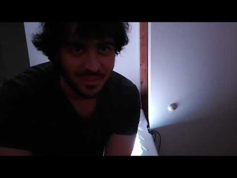 Mike Battaglia | Lumatone Stream 4-16-21 | Infant Eyes/Norwegian Wood/Blue in Green/Rhythm Changes