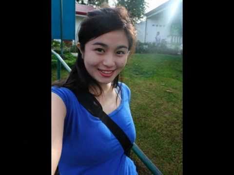 Pinaasa By Sickbattalion