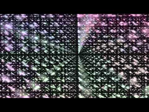 Manche ft. Vauks - EXPLOZIJA ( Alvin Version)