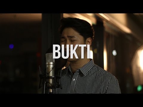  dan kasetnya di Toko Terdekat Maupun di  iTunes atau Amazon secara legal Download gudang lagu mp3 terbaru 2019 Download Mp3 Noah Bukti