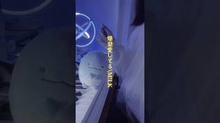 #爆裂愛してる #milk #トキトウメイ　#アカペラ  #歌ってみた
