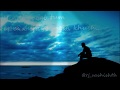 Rj Vashishth Hindi Poem Ek Din Esa Aayga WhatsApp Status