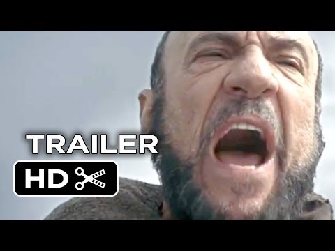 battle of vienna movie battle of vienna movie