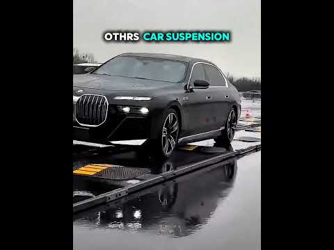 last one best car 🔥☠️