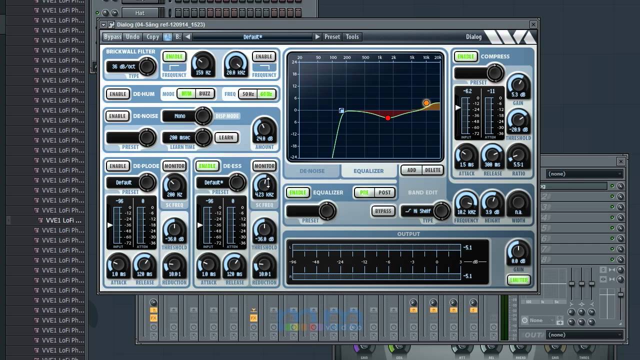 Video dbcb7cb9-a342-4bbc-8d13-714173c5c41d