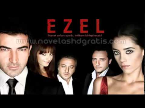 EZEL en Español Capitulo 64