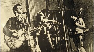 The Velvet Underground — Some Kinda Love