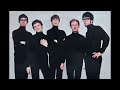 BARE HUGG MANFRED MANN DES