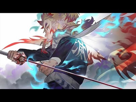 Anime Mix AMV | Machine Gun Kelly X Ambassadors ft Bebe Rexha - Home