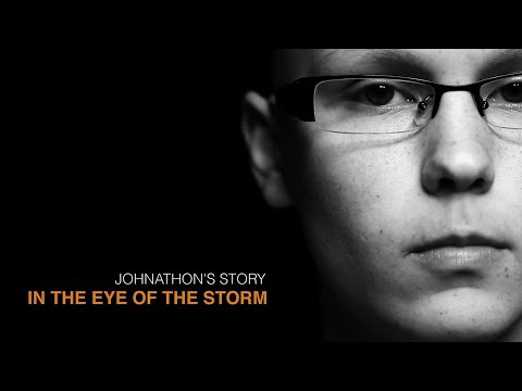 Witness21 Editor  2022 06 04