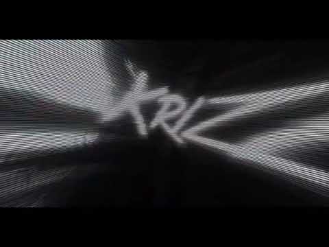 Lucu,ngerjain orang gak di kenal di facebook pake judul lagu