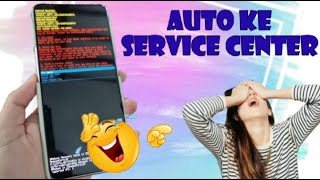 Download lagu Cara Prank HP jadi Rusak ke Pacar DIJAMIN pasti NANGIS KESEL 🤣 mp3