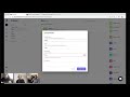Jesse Martin All About Headless With The New GraphCMS