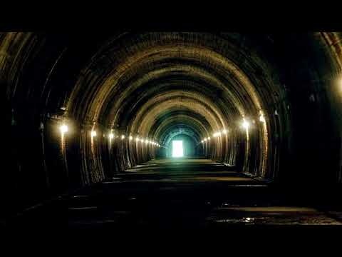 ZĄBEK x RSB -  DNI LEPSZE PROD. ANS