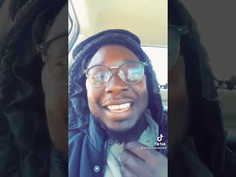 Mr. Zeccano | Oshiwambo |Funny