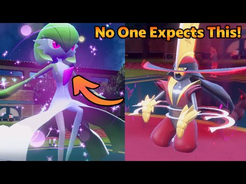 Click to play Video
