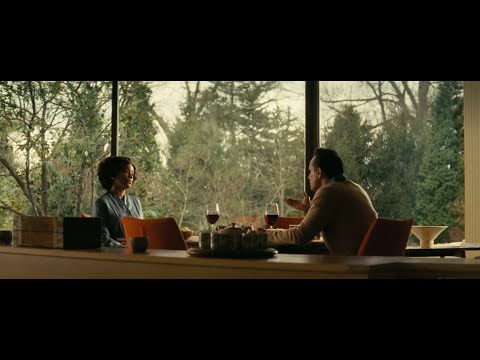 Fallout - "No Dogs In The Vault"