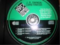 Lord Finesse Shorties Kaught In The System Radio Edit Censored