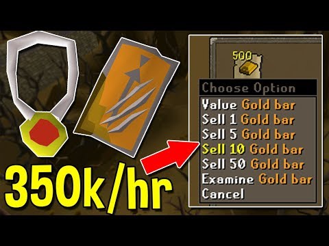 download lagu mp3 mp4 Osrs Making Money F2p, download lagu Osrs Making Money F2p gratis, unduh video klip Osrs Making Money F2p