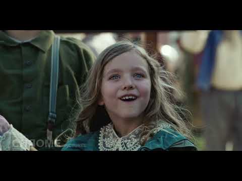 Tell me something new!  📣 | EPIGAMIA | CHROME PICTURES Director: Roopali Singhal