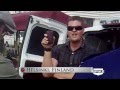 World S Wildest Police Videos Invincible Maniac Loves Pepper Spray