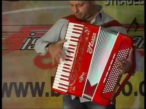 LUCA SBARDELLA  Articolata