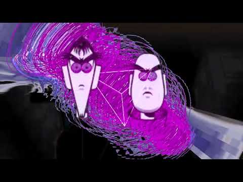 🎵Evilnine ft. Aesop Rock - Crooked