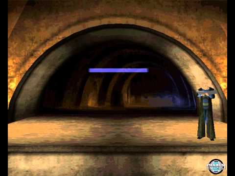 star wars demolition dreamcast cheats
