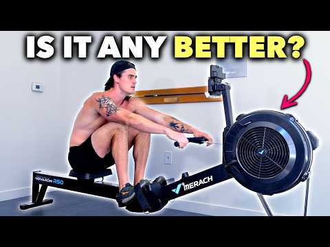 Concept 2