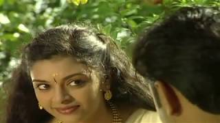 ഓർമയിലുണ്ടെനിക്കിനും ഓണം  - Ellam Maduram Hridyamororma |  P Jayachandran