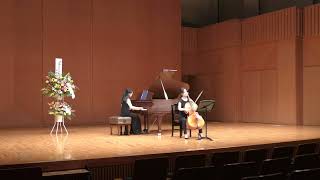 Download lagu 池田洋子【ブエノスアイレスの冬】ピアソラ-Invierno Porteno By Astor Piazzolla mp3