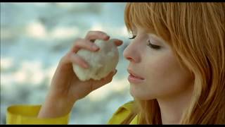 The Beatles - For no one  (Why Did It Die?)