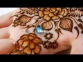 Trailer Of Sam Creations By Sam Creations